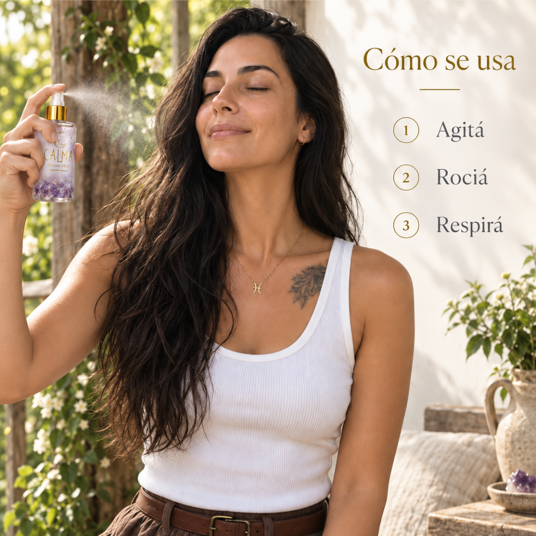 Kit Ritual Áuricos | 15 Productos con 45,6% OFF