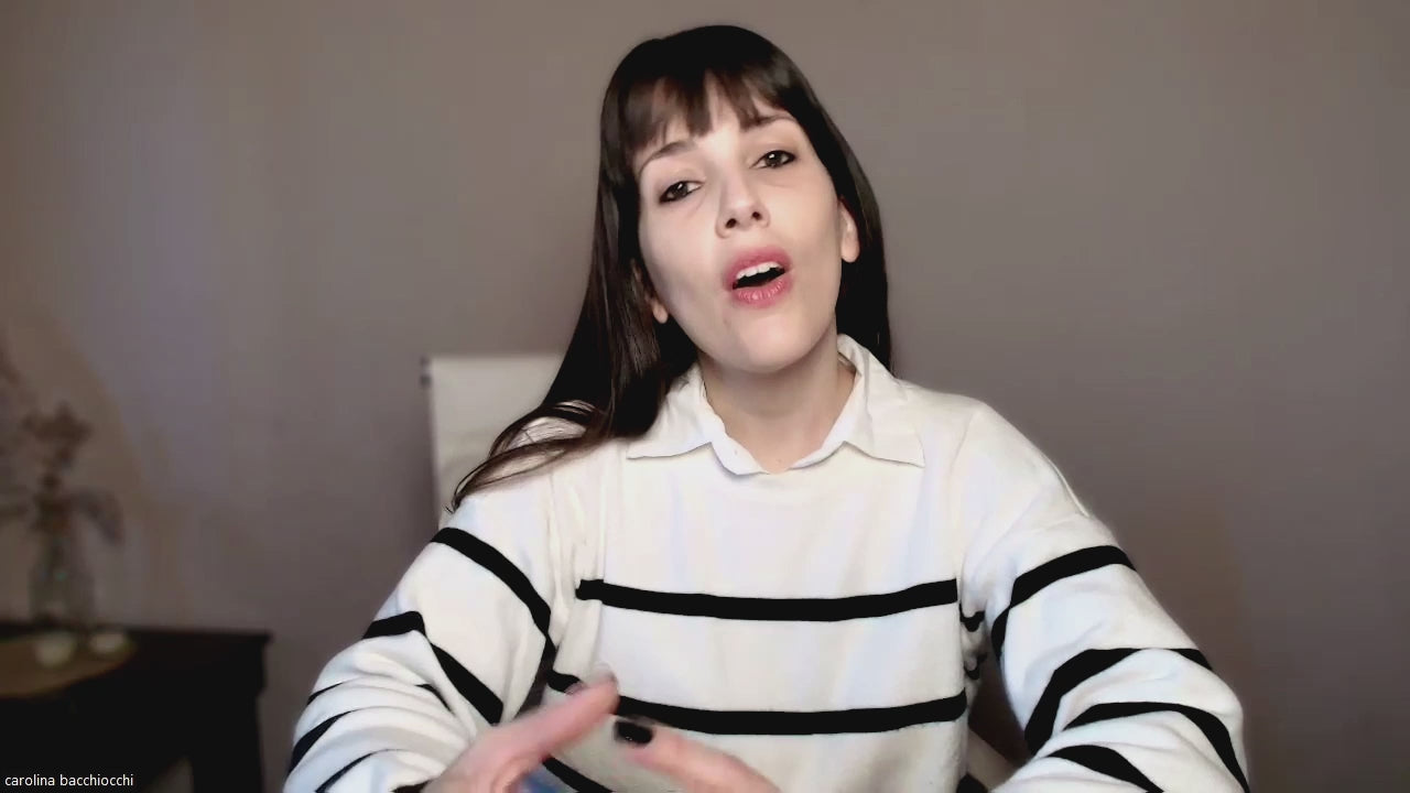Cargar video: