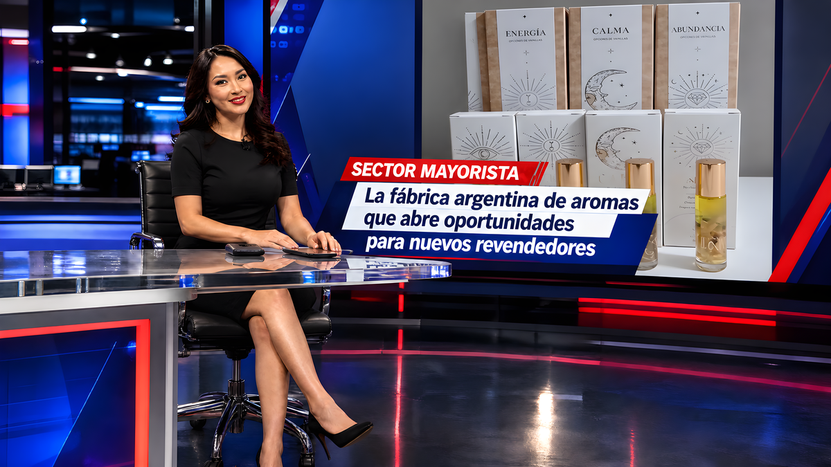Cargar video: 