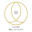 Santa Holisticos™ Store logo