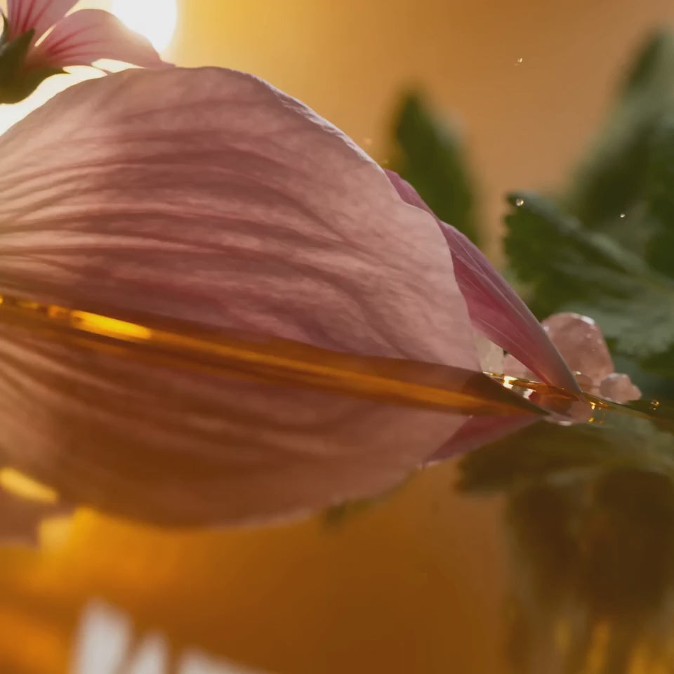 Cargar video: Roll On Áurico Gold Amor