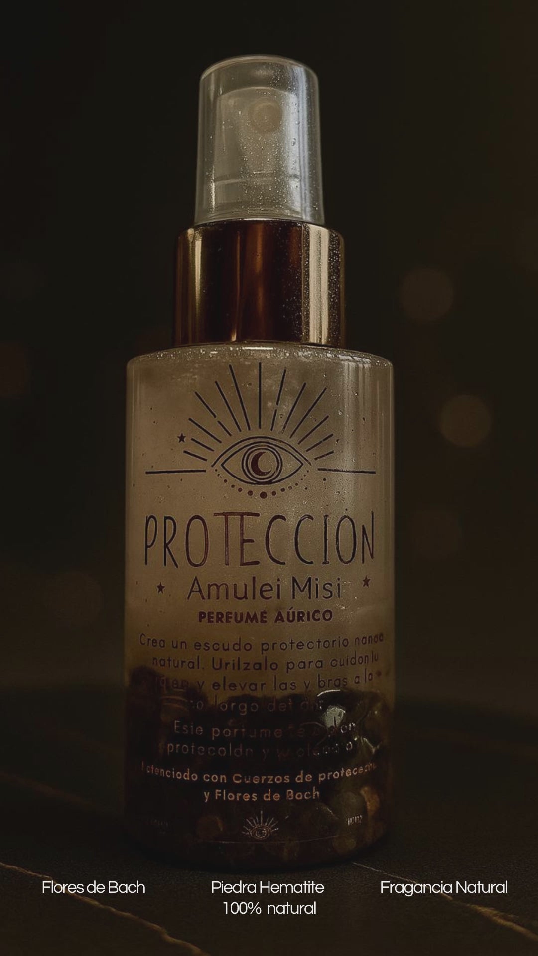Cargar video: 