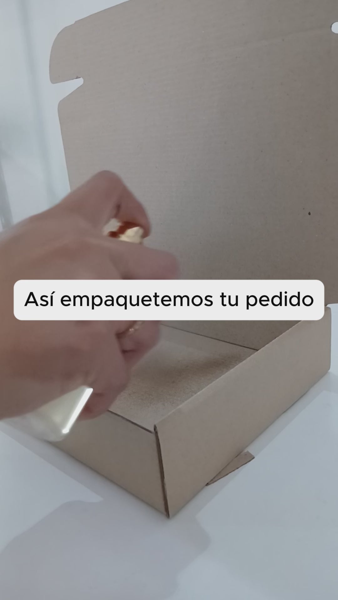 Cargar video: 