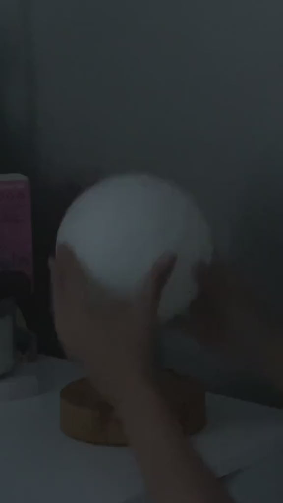 Load video: 