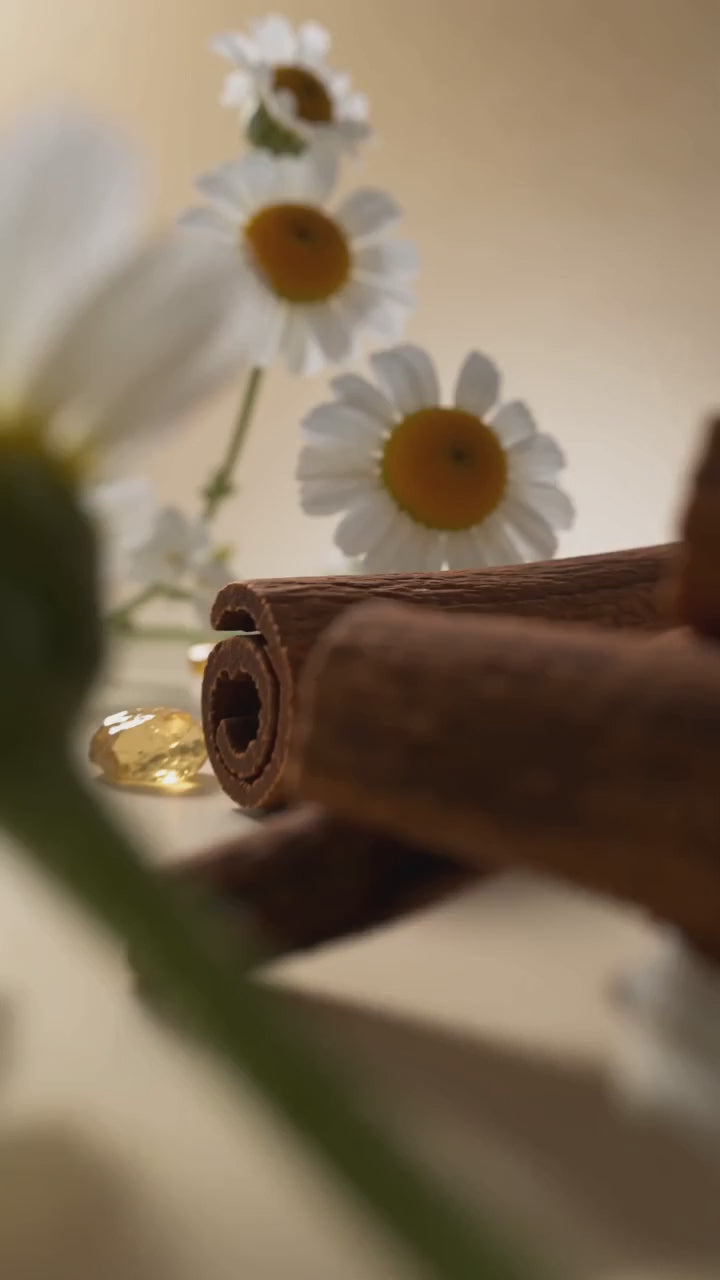 Cargar video: 